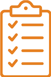 clipboard